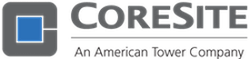 My CoreSite